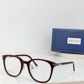 Picture of Gucci Optical Glasses _SKUfw55595918fw